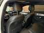 Mercedes-Benz GLC Coupe 250 d 4MATIC Edition 1 | Pano | AMG | Burmester | HUD | LED