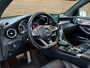 Mercedes-Benz GLC Coupe 250 d 4MATIC Edition 1 | Pano | AMG | Burmester | HUD | LED