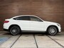 Mercedes-Benz GLC Coupe 250 d 4MATIC Edition 1 | Pano | AMG | Burmester | HUD | LED
