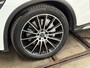 Mercedes-Benz GLC Coupe 250 d 4MATIC Edition 1 | Pano | AMG | Burmester | HUD | LED