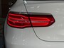 Mercedes-Benz GLC Coupe 250 d 4MATIC Edition 1 | Pano | AMG | Burmester | HUD | LED