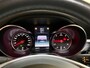 Mercedes-Benz GLC Coupe 250 d 4MATIC Edition 1 | Pano | AMG | Burmester | HUD | LED