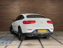 Mercedes-Benz GLC Coupe 250 d 4MATIC Edition 1 | Pano | AMG | Burmester | HUD | LED