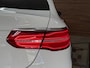 Mercedes-Benz GLC Coupe 250 d 4MATIC Edition 1 | Pano | AMG | Burmester | HUD | LED