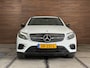 Mercedes-Benz GLC Coupe 250 d 4MATIC Edition 1 | Pano | AMG | Burmester | HUD | LED