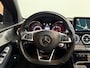 Mercedes-Benz GLC Coupe 250 d 4MATIC Edition 1 | Pano | AMG | Burmester | HUD | LED