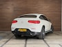 Mercedes-Benz GLC Coupe 250 d 4MATIC Edition 1 | Pano | AMG | Burmester | HUD | LED