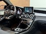 Mercedes-Benz GLC Coupe 250 d 4MATIC Edition 1 | Pano | AMG | Burmester | HUD | LED