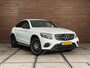Mercedes-Benz GLC Coupe 250 d 4MATIC Edition 1 | Pano | AMG | Burmester | HUD | LED