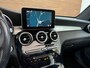 Mercedes-Benz GLC Coupe 250 d 4MATIC Edition 1 | Pano | AMG | Burmester | HUD | LED