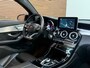 Mercedes-Benz GLC Coupe 250 d 4MATIC Edition 1 | Pano | AMG | Burmester | HUD | LED