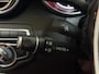 Mercedes-Benz GLC Coupe 250 d 4MATIC Edition 1 | Pano | AMG | Burmester | HUD | LED