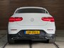Mercedes-Benz GLC Coupe 250 d 4MATIC Edition 1 | Pano | AMG | Burmester | HUD | LED