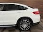 Mercedes-Benz GLC Coupe 250 d 4MATIC Edition 1 | Pano | AMG | Burmester | HUD | LED