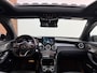 Mercedes-Benz GLC Coupe 250 d 4MATIC Edition 1 | Pano | AMG | Burmester | HUD | LED