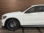 Mercedes-Benz GLC Coupe 250 d 4MATIC Edition 1 | Pano | AMG | Burmester | HUD | LED