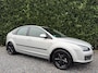 Ford Focus 1.6 Futura | NWE APK | AIRCO | CRUISE | BLUETOOTH