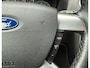 Ford Focus 1.6 Futura | NWE APK | AIRCO | CRUISE | BLUETOOTH