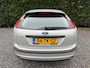 Ford Focus 1.6 Futura | NWE APK | AIRCO | CRUISE | BLUETOOTH