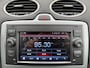 Ford Focus 1.6 Futura | NWE APK | AIRCO | CRUISE | BLUETOOTH