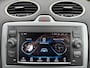 Ford Focus 1.6 Futura | NWE APK | AIRCO | CRUISE | BLUETOOTH