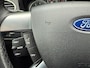 Ford Focus 1.6 Futura | NWE APK | AIRCO | CRUISE | BLUETOOTH