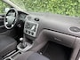 Ford Focus 1.6 Futura | NWE APK | AIRCO | CRUISE | BLUETOOTH