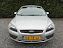 Ford Focus 1.6 Futura | NWE APK | AIRCO | CRUISE | BLUETOOTH