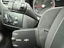 Ford Focus 1.6 Futura | NWE APK | AIRCO | CRUISE | BLUETOOTH