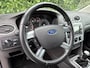 Ford Focus 1.6 Futura | NWE APK | AIRCO | CRUISE | BLUETOOTH