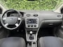 Ford Focus 1.6 Futura | NWE APK | AIRCO | CRUISE | BLUETOOTH