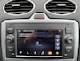 Ford Focus 1.6 Futura | NWE APK | AIRCO | CRUISE | BLUETOOTH