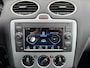 Ford Focus 1.6 Futura | NWE APK | AIRCO | CRUISE | BLUETOOTH