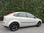 Ford Focus 1.6 Futura | NWE APK | AIRCO | CRUISE | BLUETOOTH