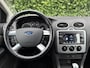 Ford Focus 1.6 Futura | NWE APK | AIRCO | CRUISE | BLUETOOTH