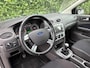 Ford Focus 1.6 Futura | NWE APK | AIRCO | CRUISE | BLUETOOTH