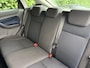 Ford Focus 1.6 Futura | NWE APK | AIRCO | CRUISE | BLUETOOTH