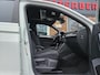Volkswagen Tiguan 1.4 TSI Comfortline Business R-Design! Panorama/Schuifdak! Mooie Auto! Camera! Carplay!