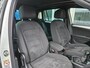 Volkswagen Tiguan 1.4 TSI Comfortline Business R-Design! Panorama/Schuifdak! Mooie Auto! Camera! Carplay!
