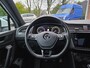 Volkswagen Tiguan 1.4 TSI Comfortline Business R-Design! Panorama/Schuifdak! Mooie Auto! Camera! Carplay!