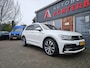 Volkswagen Tiguan 1.4 TSI Comfortline Business R-Design! Panorama/Schuifdak! Mooie Auto! Camera! Carplay!