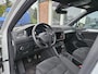 Volkswagen Tiguan 1.4 TSI Comfortline Business R-Design! Panorama/Schuifdak! Mooie Auto! Camera! Carplay!