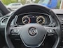 Volkswagen Tiguan 1.4 TSI Comfortline Business R-Design! Panorama/Schuifdak! Mooie Auto! Camera! Carplay!