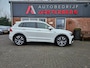 Volkswagen Tiguan 1.4 TSI Comfortline Business R-Design! Panorama/Schuifdak! Mooie Auto! Camera! Carplay!