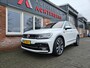 Volkswagen Tiguan 1.4 TSI Comfortline Business R-Design! Panorama/Schuifdak! Mooie Auto! Camera! Carplay!