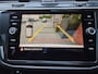 Volkswagen Tiguan 1.4 TSI Comfortline Business R-Design! Panorama/Schuifdak! Mooie Auto! Camera! Carplay!