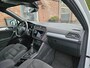 Volkswagen Tiguan 1.4 TSI Comfortline Business R-Design! Panorama/Schuifdak! Mooie Auto! Camera! Carplay!