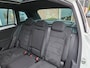 Volkswagen Tiguan 1.4 TSI Comfortline Business R-Design! Panorama/Schuifdak! Mooie Auto! Camera! Carplay!