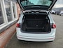 Volkswagen Tiguan 1.4 TSI Comfortline Business R-Design! Panorama/Schuifdak! Mooie Auto! Camera! Carplay!