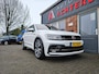 Volkswagen Tiguan 1.4 TSI Comfortline Business R-Design! Panorama/Schuifdak! Mooie Auto! Camera! Carplay!